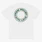 FROM MOABIT WITH LOVE SHIRT (weiß)