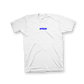 T-Shirt (Weiß)